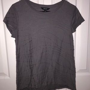 simply vera wang shirt